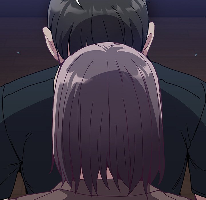 Bride-To-Be Chapter 75 image 120