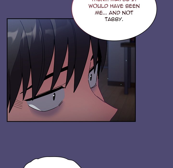 Bride-To-Be Chapter 75 image 124