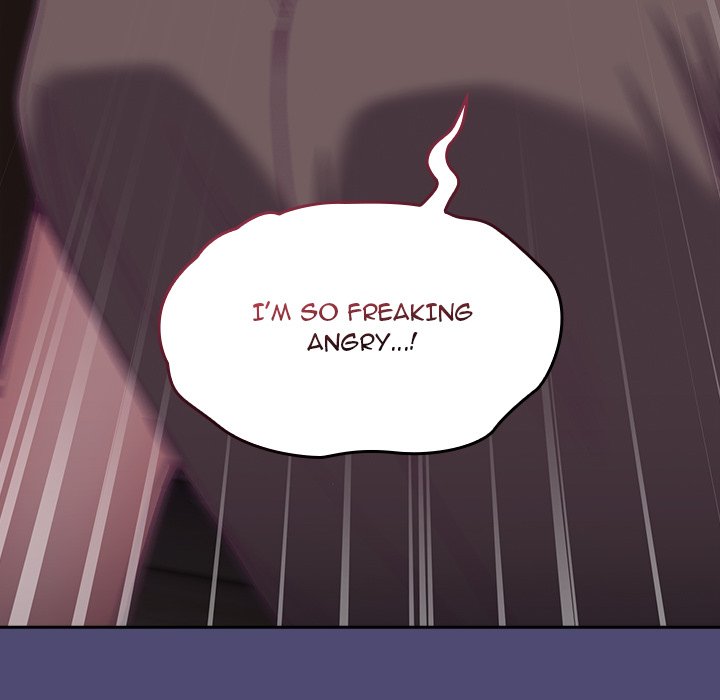 Bride-To-Be Chapter 75 image 129