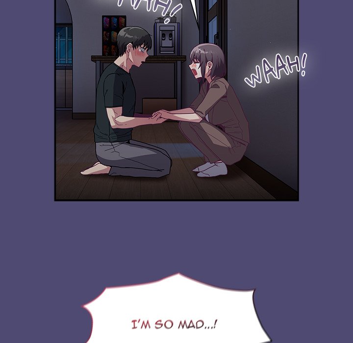 Bride-To-Be Chapter 75 image 131