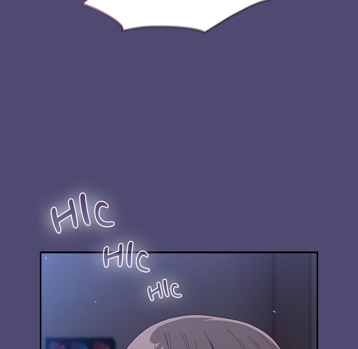 Bride-To-Be Chapter 75 image 132