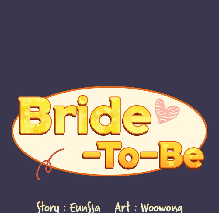 Bride-To-Be Chapter 75 image 137
