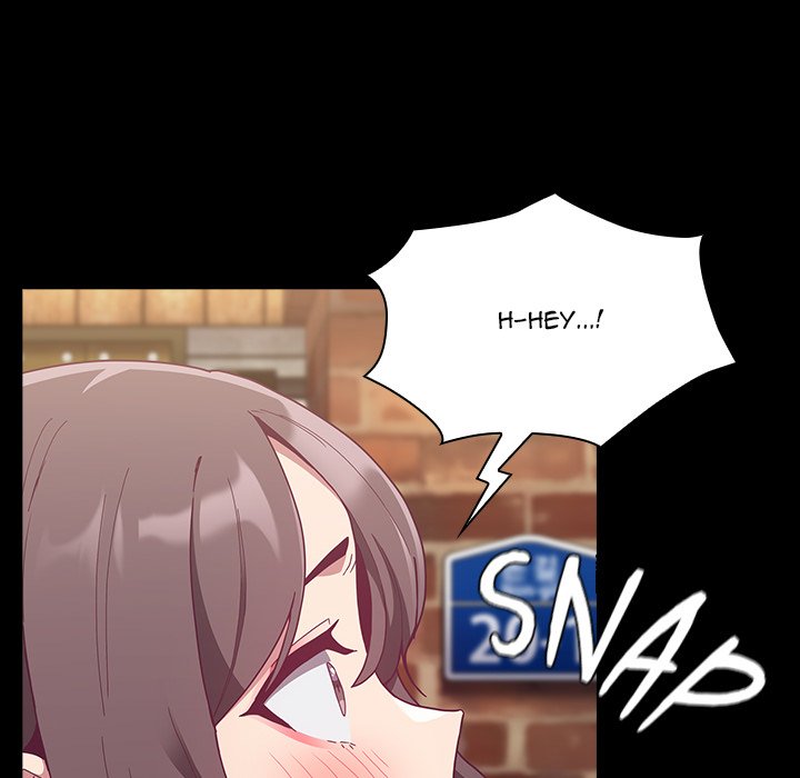 Bride-To-Be Chapter 75 image 13