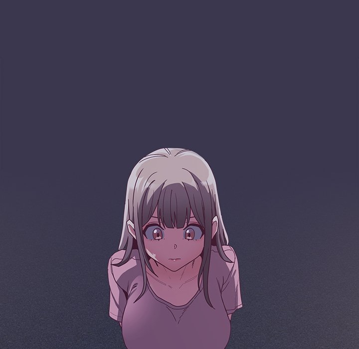 Bride-To-Be Chapter 75 image 141