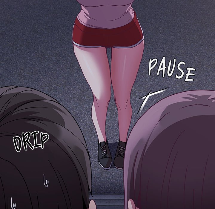 Bride-To-Be Chapter 75 image 142
