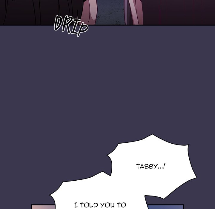 Bride-To-Be Chapter 75 image 143