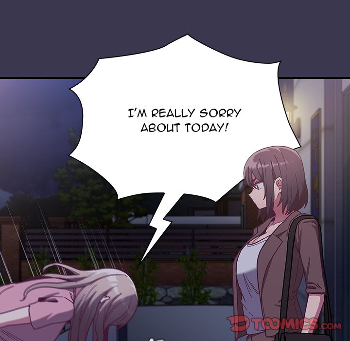Bride-To-Be Chapter 75 image 146