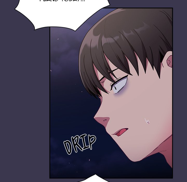 Bride-To-Be Chapter 75 image 148