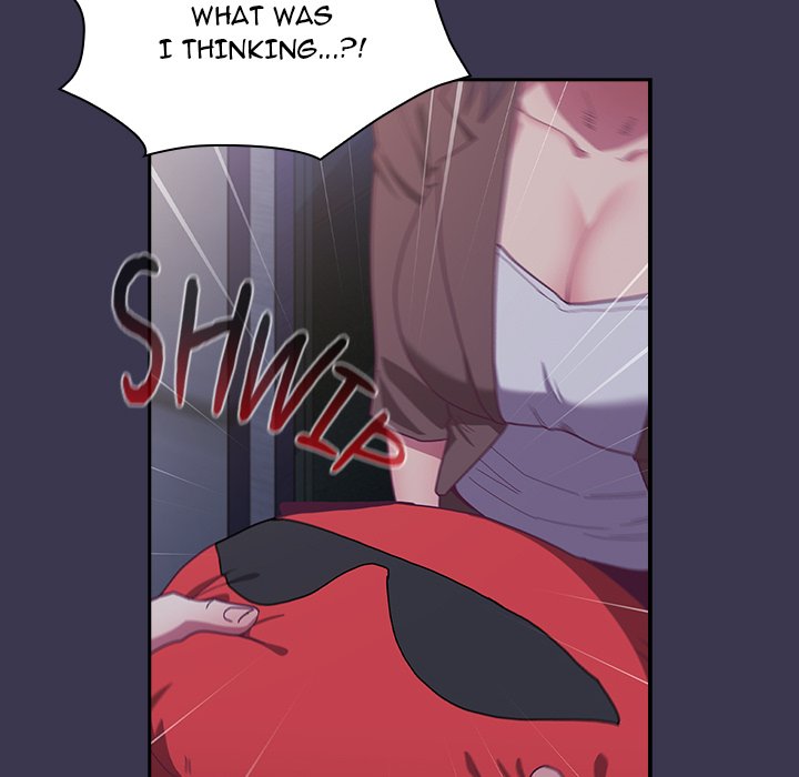 Bride-To-Be Chapter 75 image 150