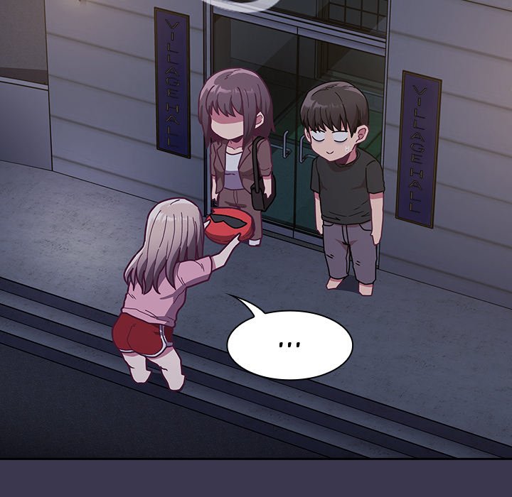 Bride-To-Be Chapter 75 image 153