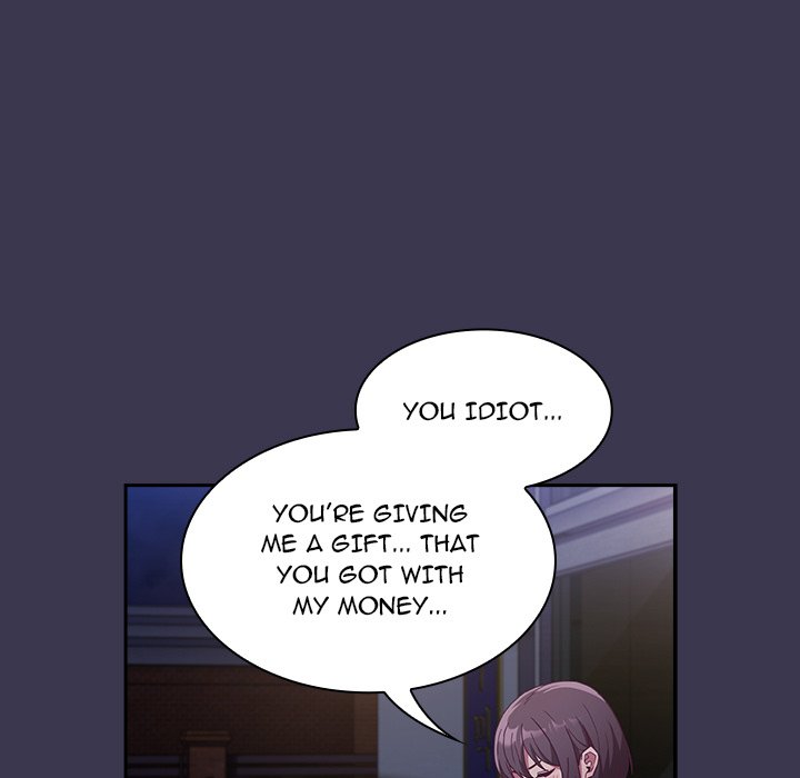 Bride-To-Be Chapter 75 image 154