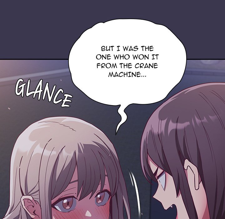 Bride-To-Be Chapter 75 image 156