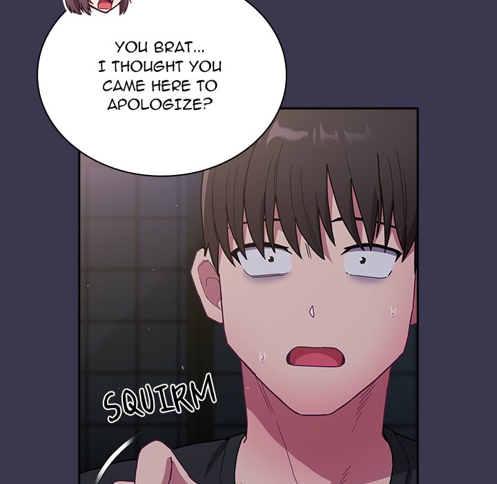 Bride-To-Be Chapter 75 image 159