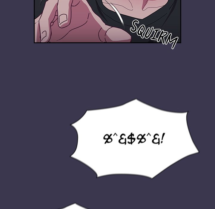 Bride-To-Be Chapter 75 image 160