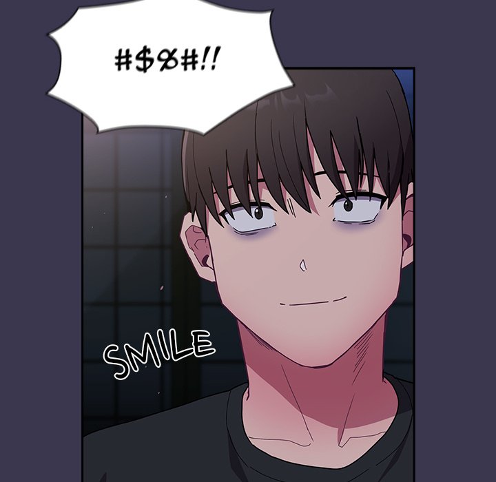 Bride-To-Be Chapter 75 image 161