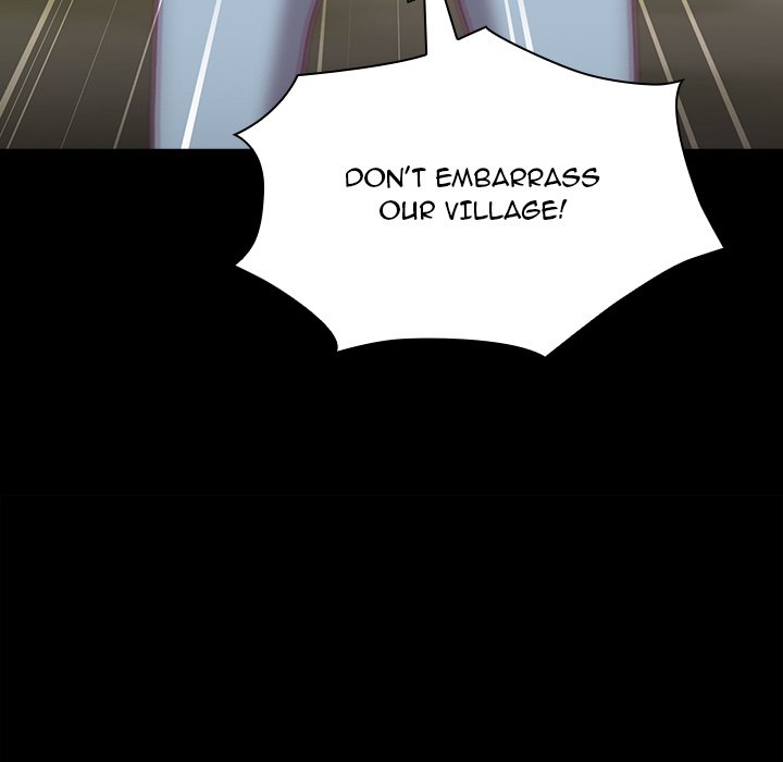 Bride-To-Be Chapter 75 image 19