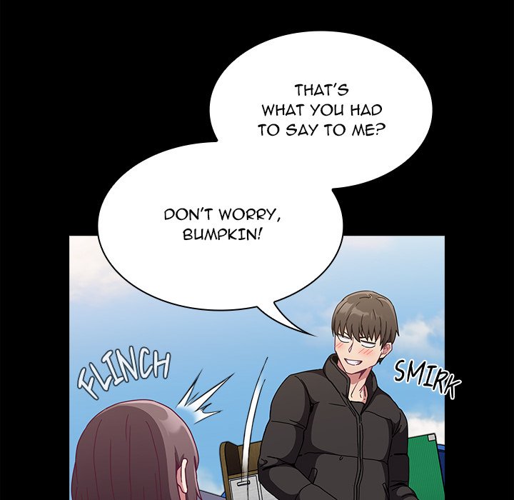 Bride-To-Be Chapter 75 image 20