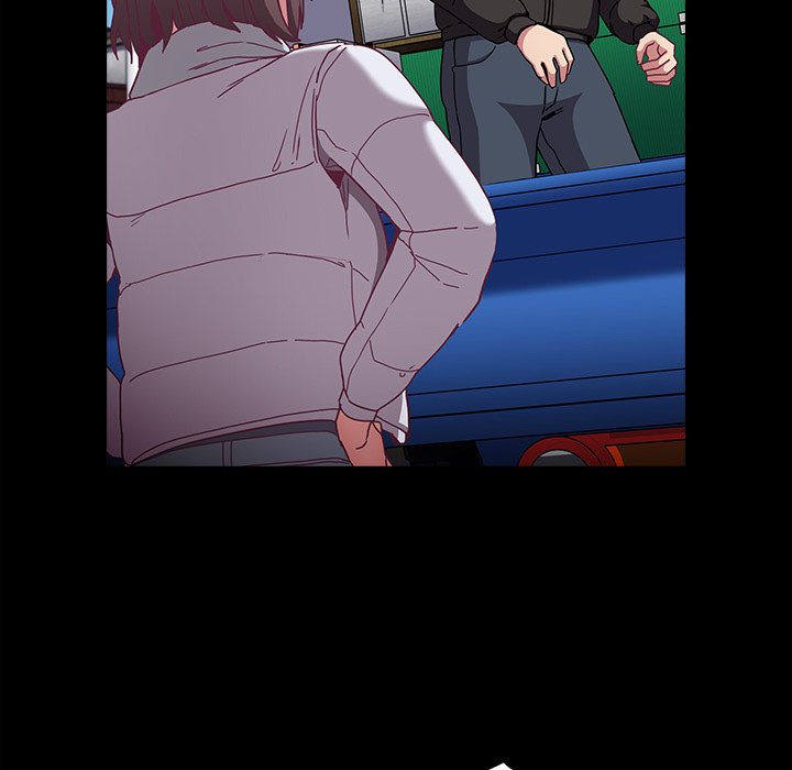 Bride-To-Be Chapter 75 image 21
