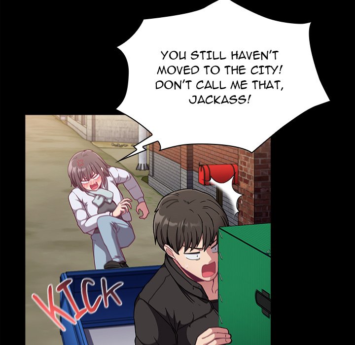 Bride-To-Be Chapter 75 image 22