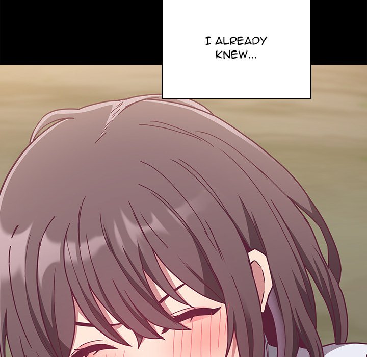 Bride-To-Be Chapter 75 image 24