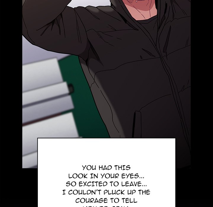 Bride-To-Be Chapter 75 image 29