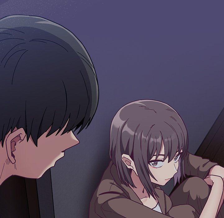 Bride-To-Be Chapter 75 image 32