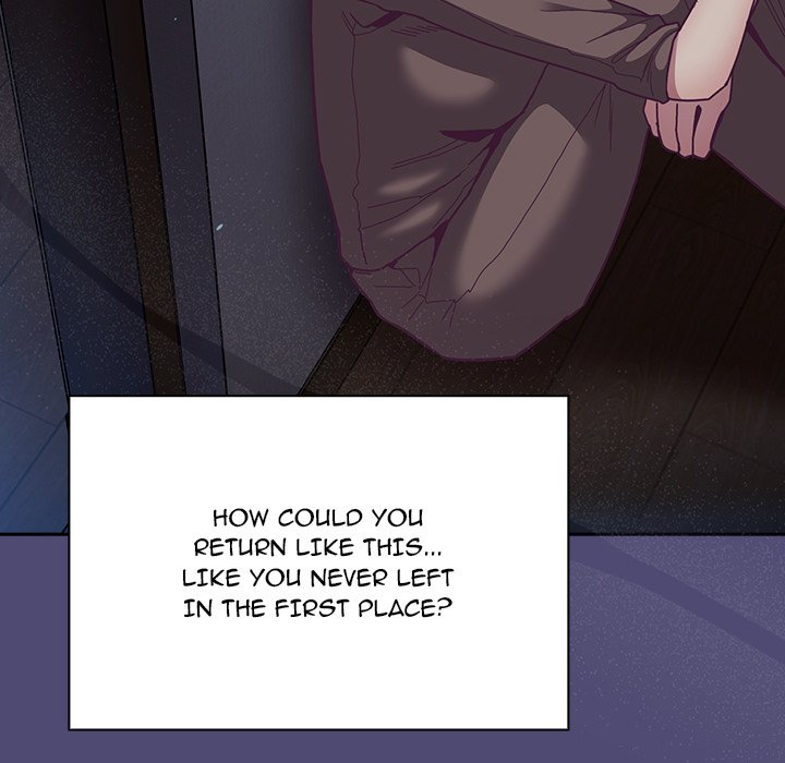Bride-To-Be Chapter 75 image 33