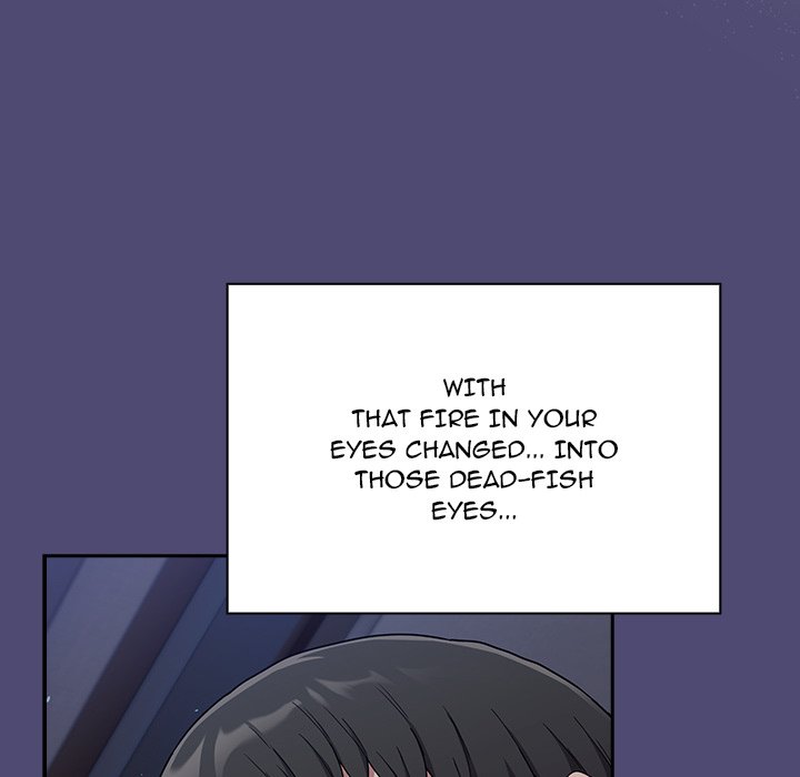Bride-To-Be Chapter 75 image 34