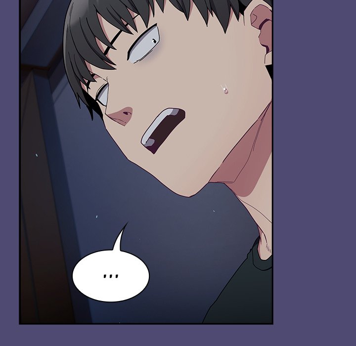 Bride-To-Be Chapter 75 image 35