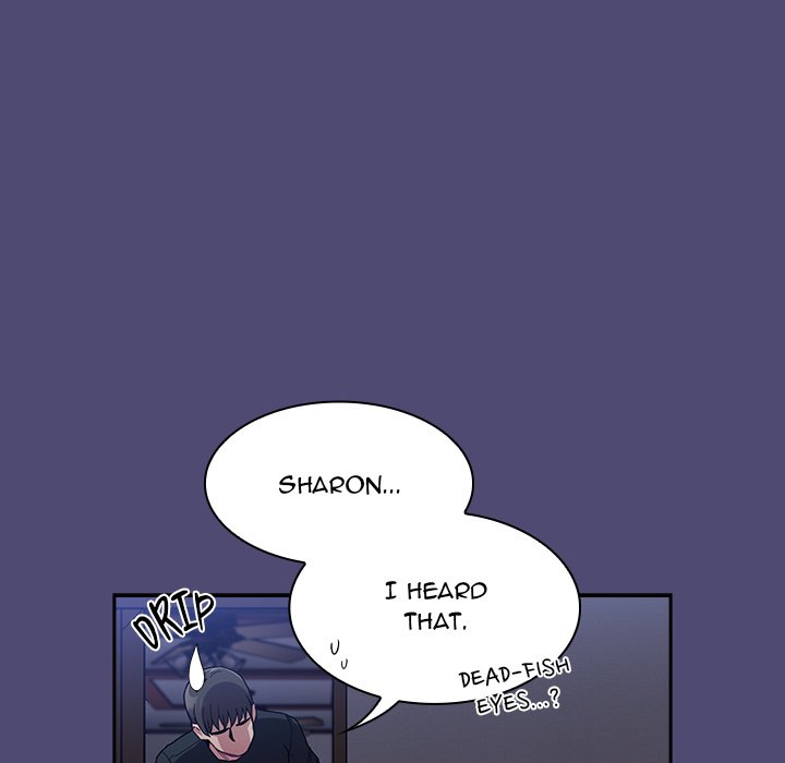 Bride-To-Be Chapter 75 image 36