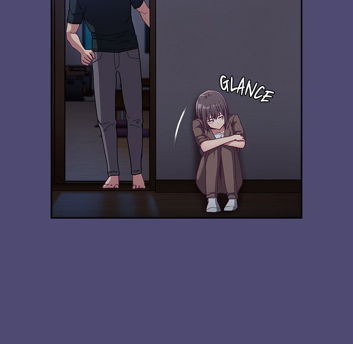 Bride-To-Be Chapter 75 image 37