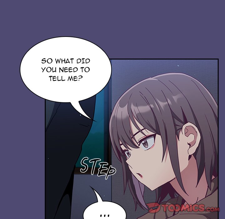 Bride-To-Be Chapter 75 image 38