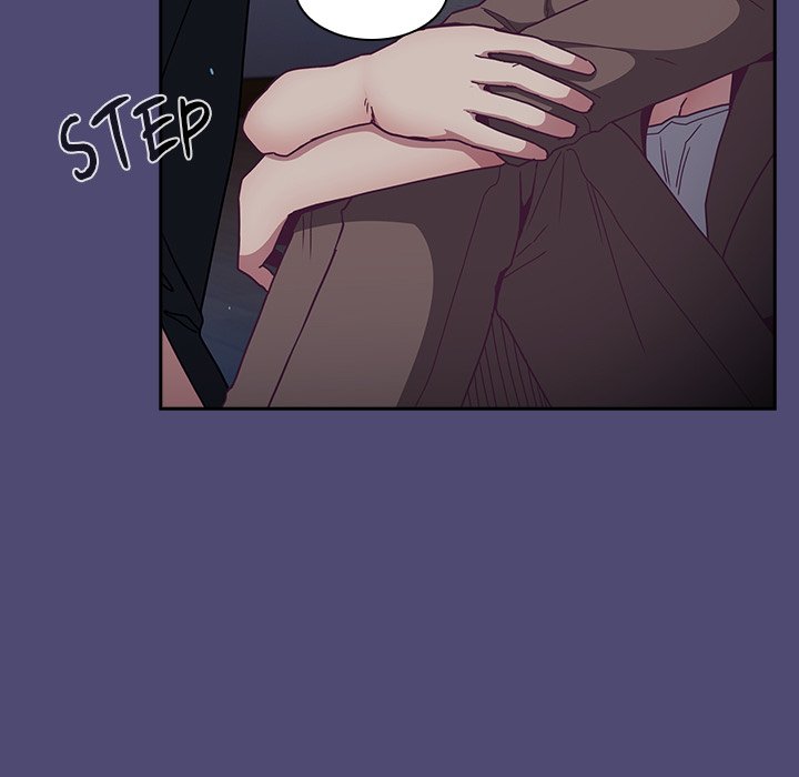 Bride-To-Be Chapter 75 image 39