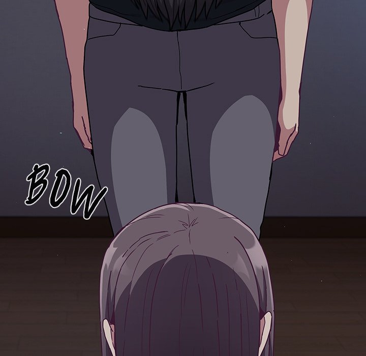 Bride-To-Be Chapter 75 image 41