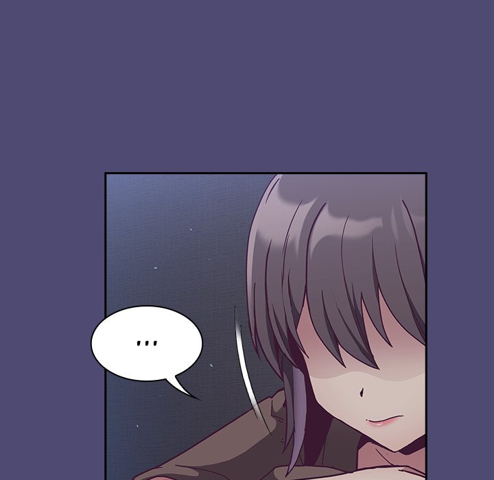 Bride-To-Be Chapter 75 image 43