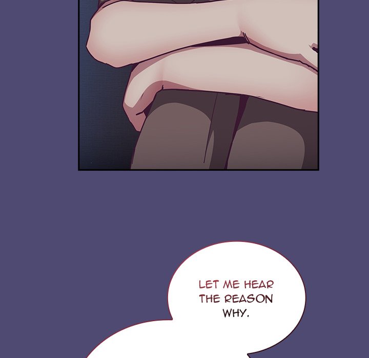 Bride-To-Be Chapter 75 image 44