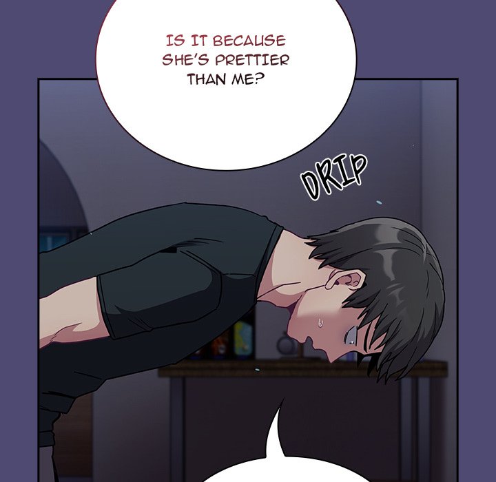 Bride-To-Be Chapter 75 image 45