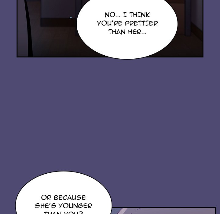 Bride-To-Be Chapter 75 image 46