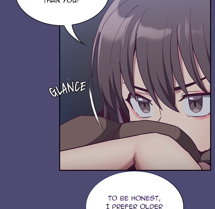 Bride-To-Be Chapter 75 image 47