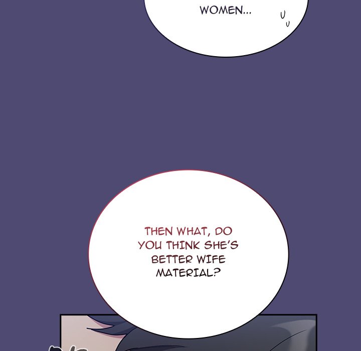Bride-To-Be Chapter 75 image 48