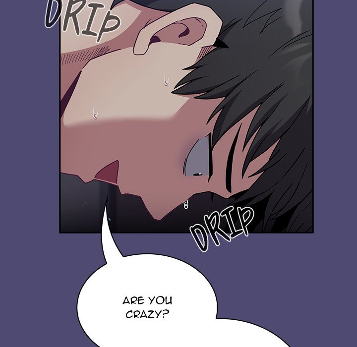 Bride-To-Be Chapter 75 image 49