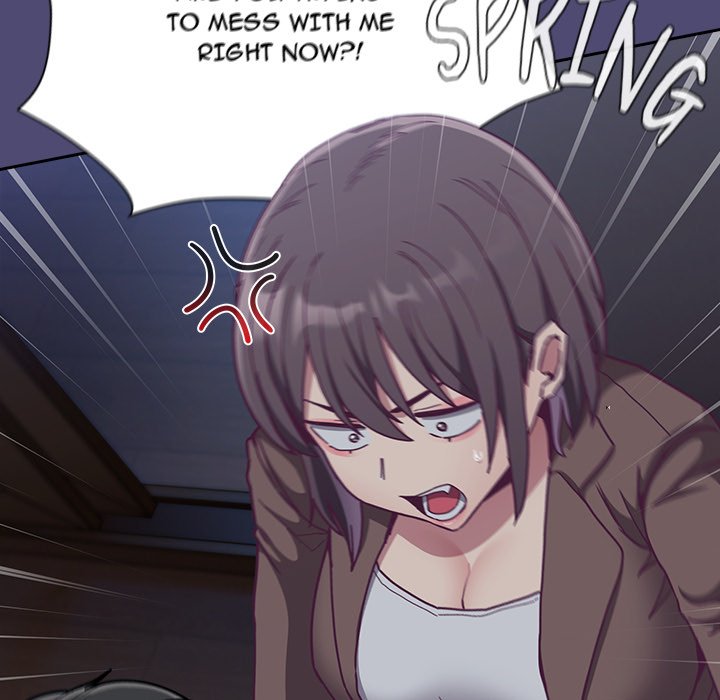 Bride-To-Be Chapter 75 image 51