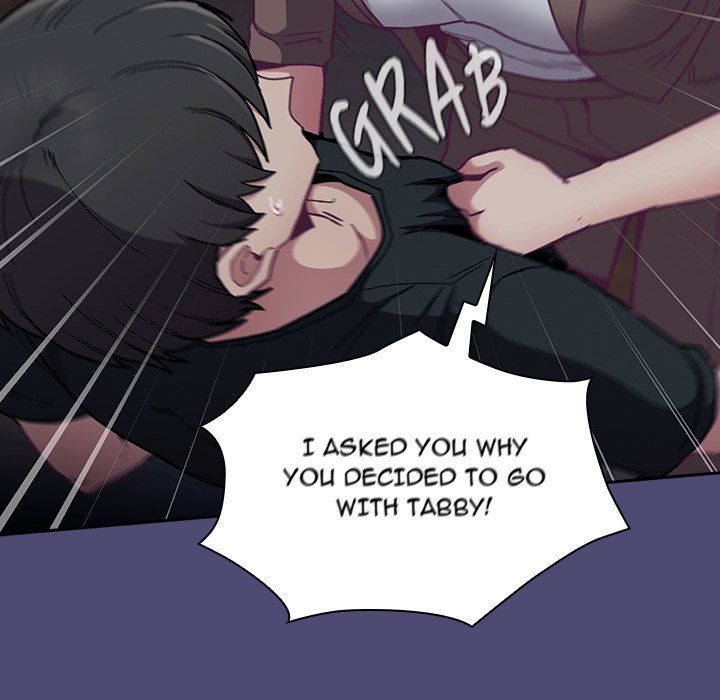 Bride-To-Be Chapter 75 image 52