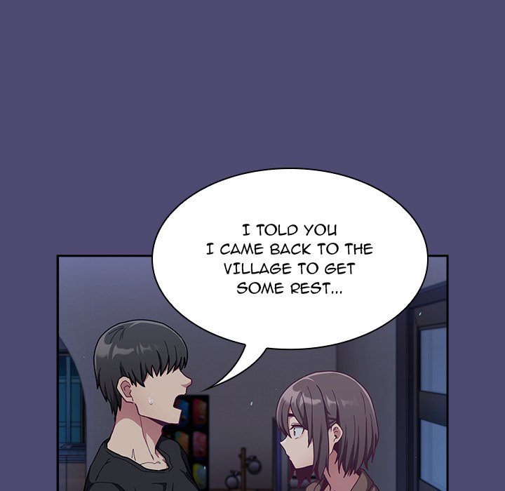 Bride-To-Be Chapter 75 image 54