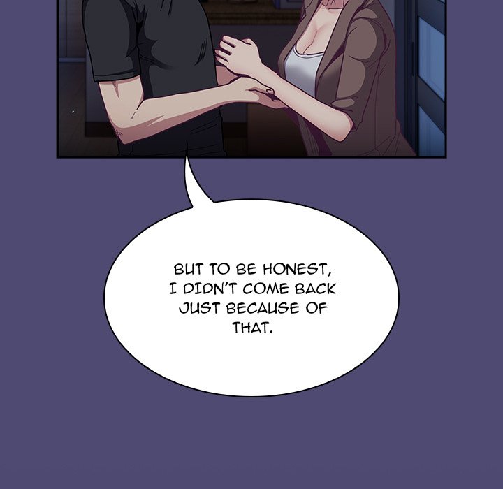 Bride-To-Be Chapter 75 image 55