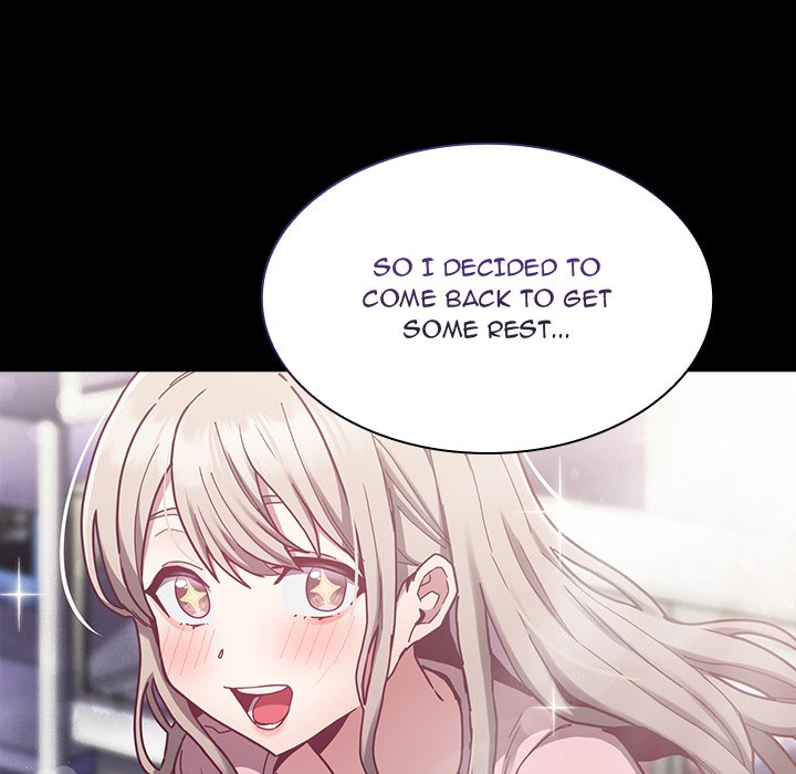Bride-To-Be Chapter 75 image 59