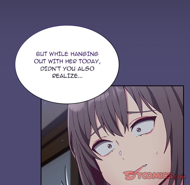 Bride-To-Be Chapter 75 image 62