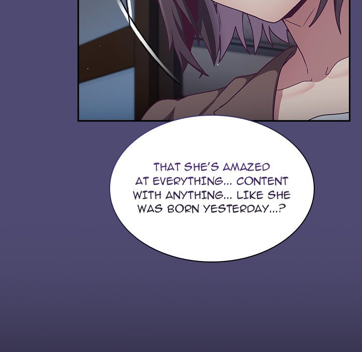 Bride-To-Be Chapter 75 image 63