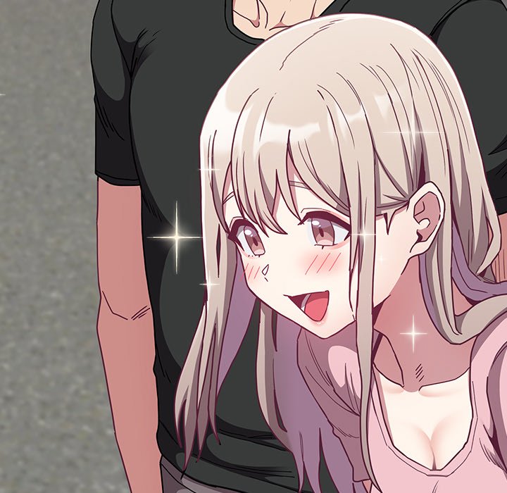Bride-To-Be Chapter 75 image 65