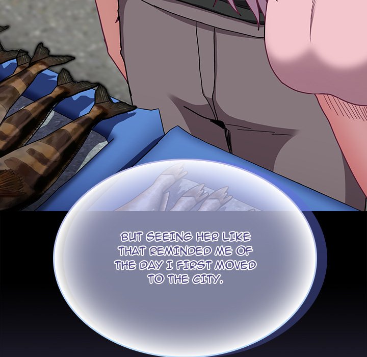 Bride-To-Be Chapter 75 image 66